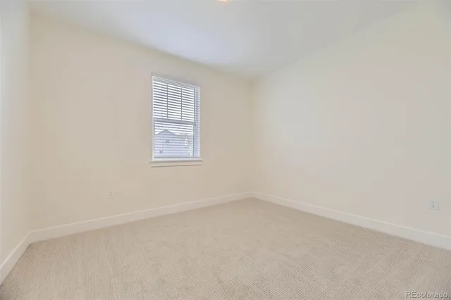 $756,900 | 42958 Colonial Trail, Elizabeth, CO 80107