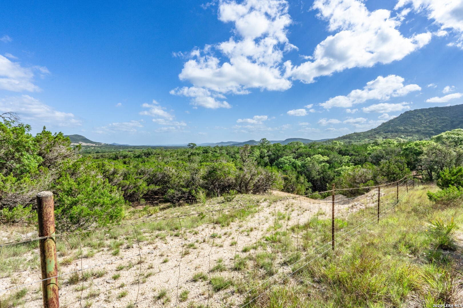 650 Evans Creek Road Vanderpool, TX 78885 - Photo 14 of 28