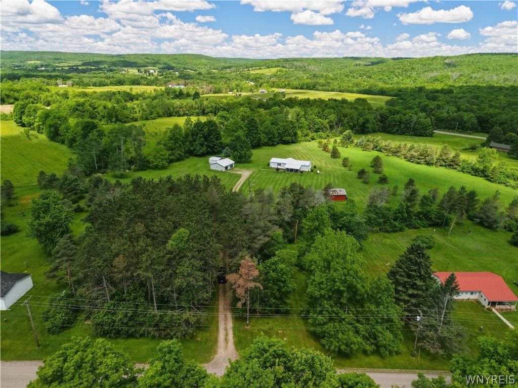 7324 Ramsey Road Belfast, NY 14711 - Photo 46 of 46