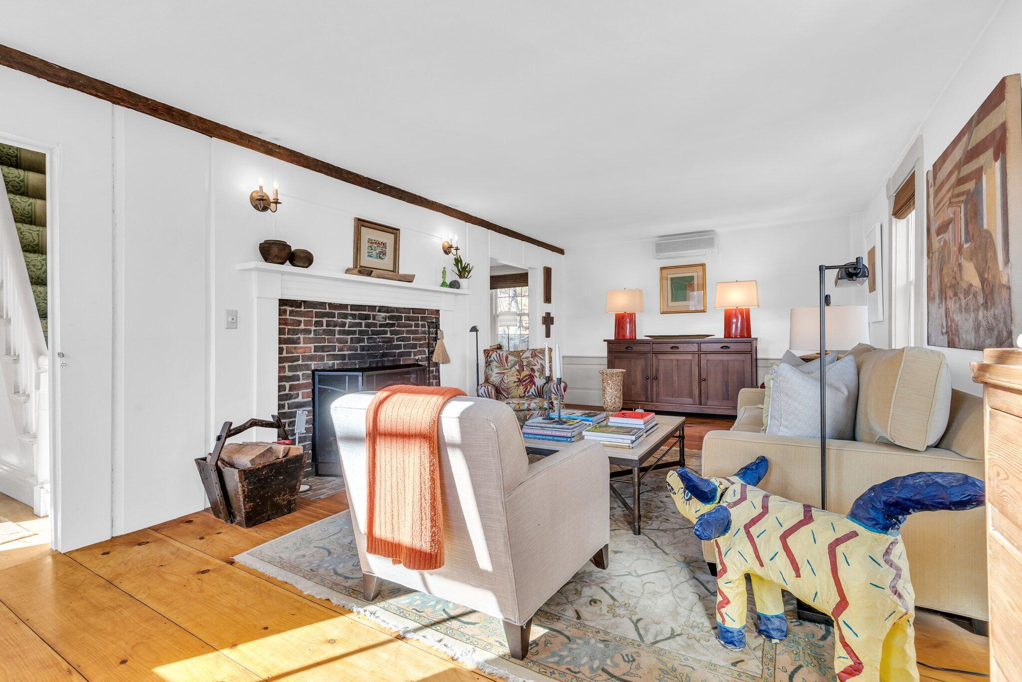 344 Clay Hill Road York, ME 03902 - Photo 20 of 46 40-web-or-mls-DSC08324