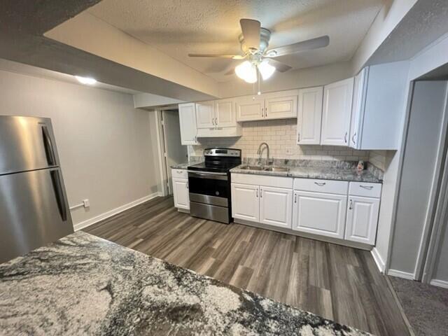 65 Hilliard Rome Road Galloway, OH 43119 - Photo 5 of 17 7