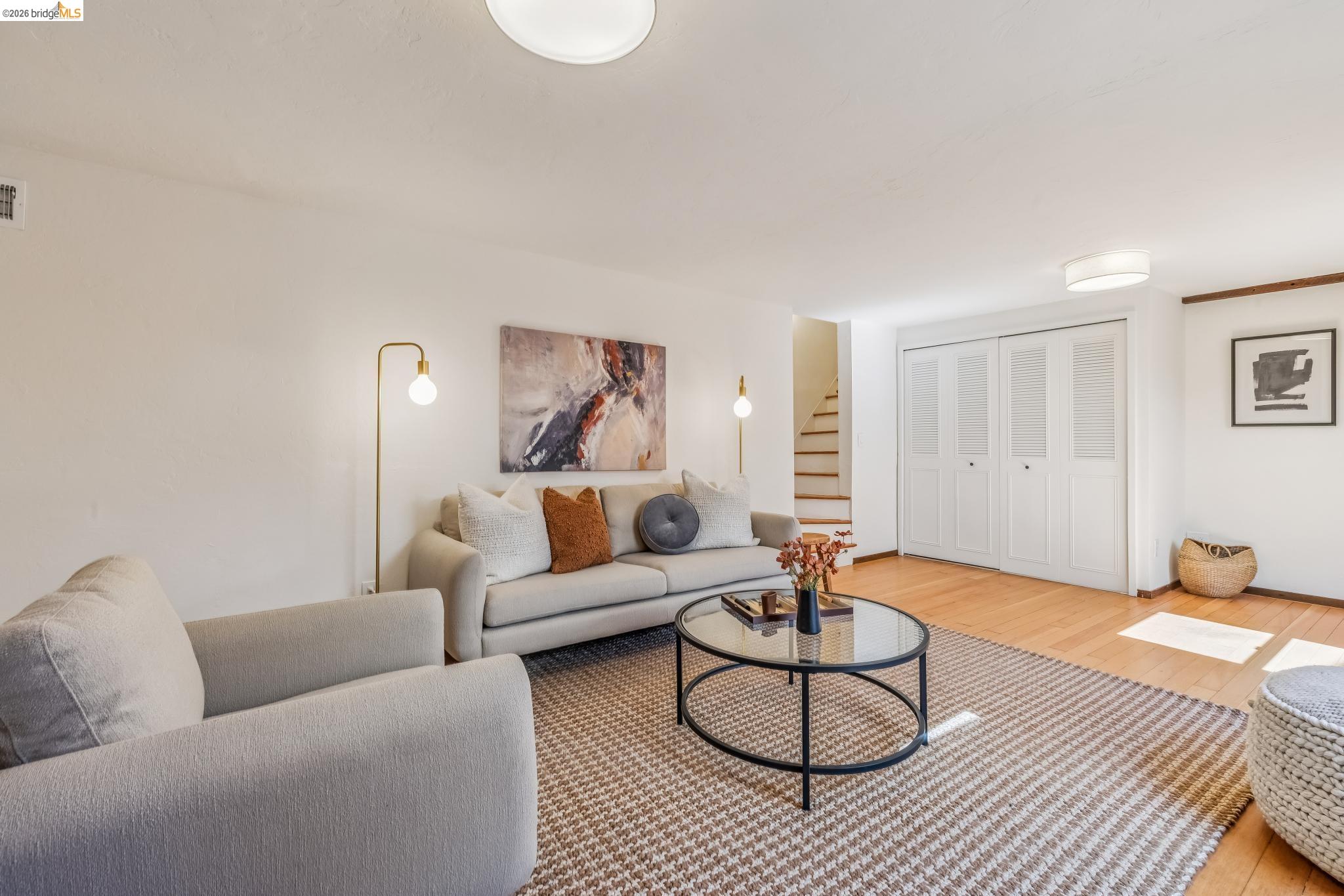 1901 Clemens Road Oakland, CA 94602 - Photo 43 of 72 Gallery Image 43