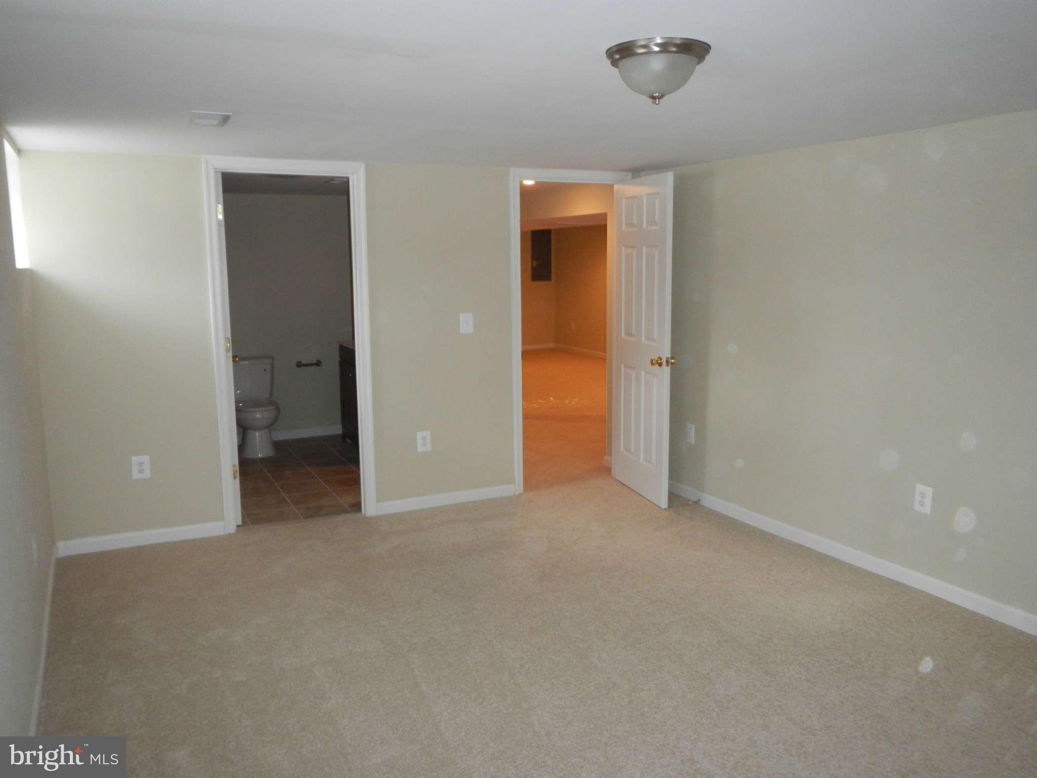 16601 Livingston Road Accokeek, MD 20607 - Photo 17 of 18 Bedroom