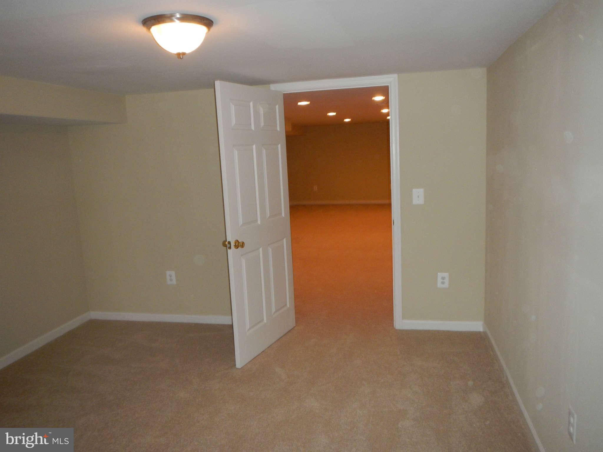 16601 Livingston Road Accokeek, MD 20607 - Photo 18 of 18 Bedroom