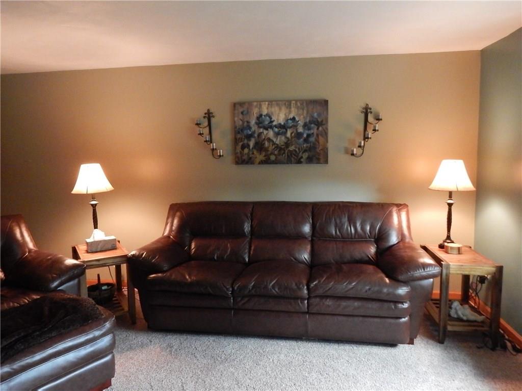 439 Tivoli Road Pittsburgh, PA 15239 - Photo 8 of 23 NEW CARPETING IN THE LIVING ROOM.