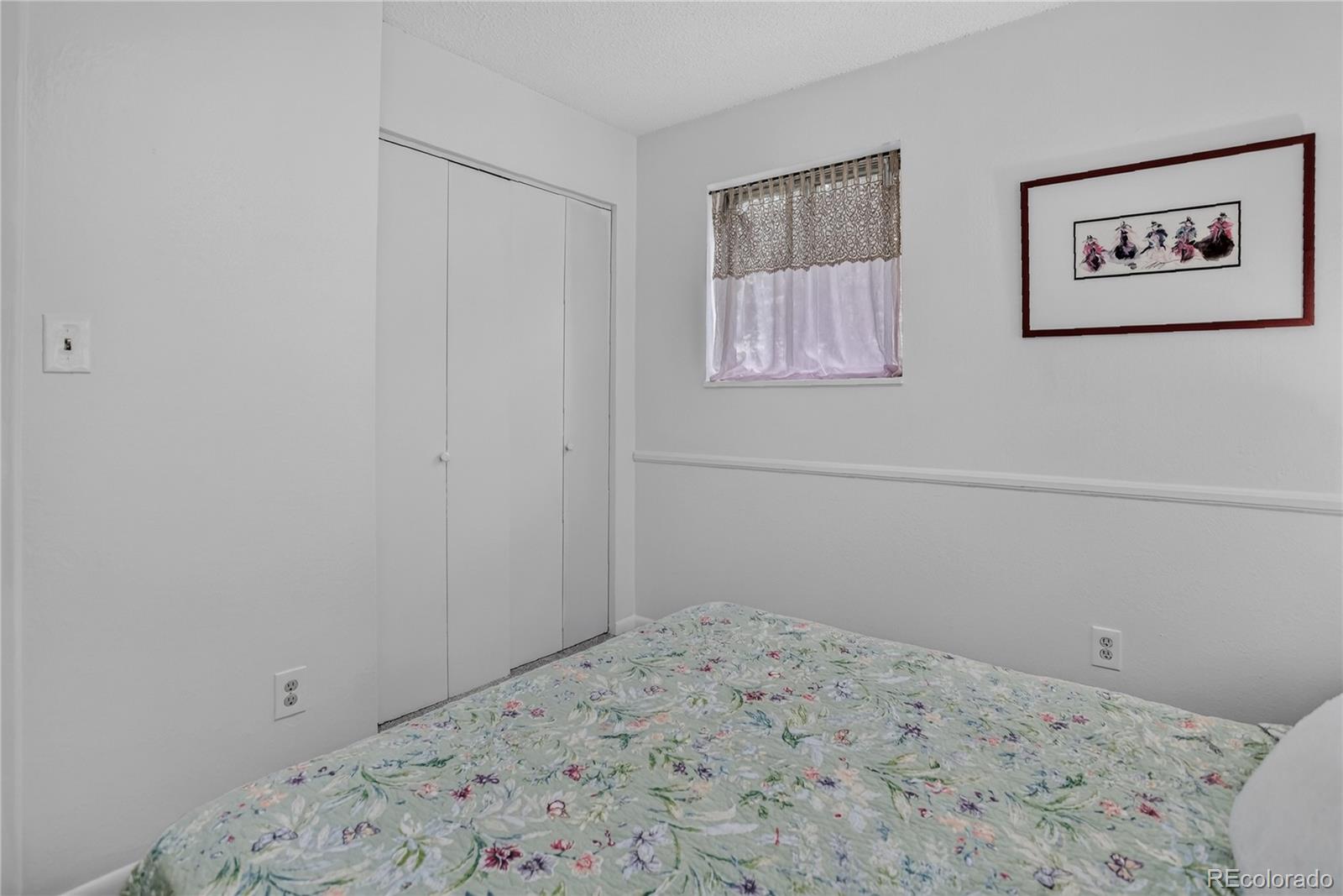 27535 Mountain Park Road Evergreen, CO 80439 - Photo 27 of 37