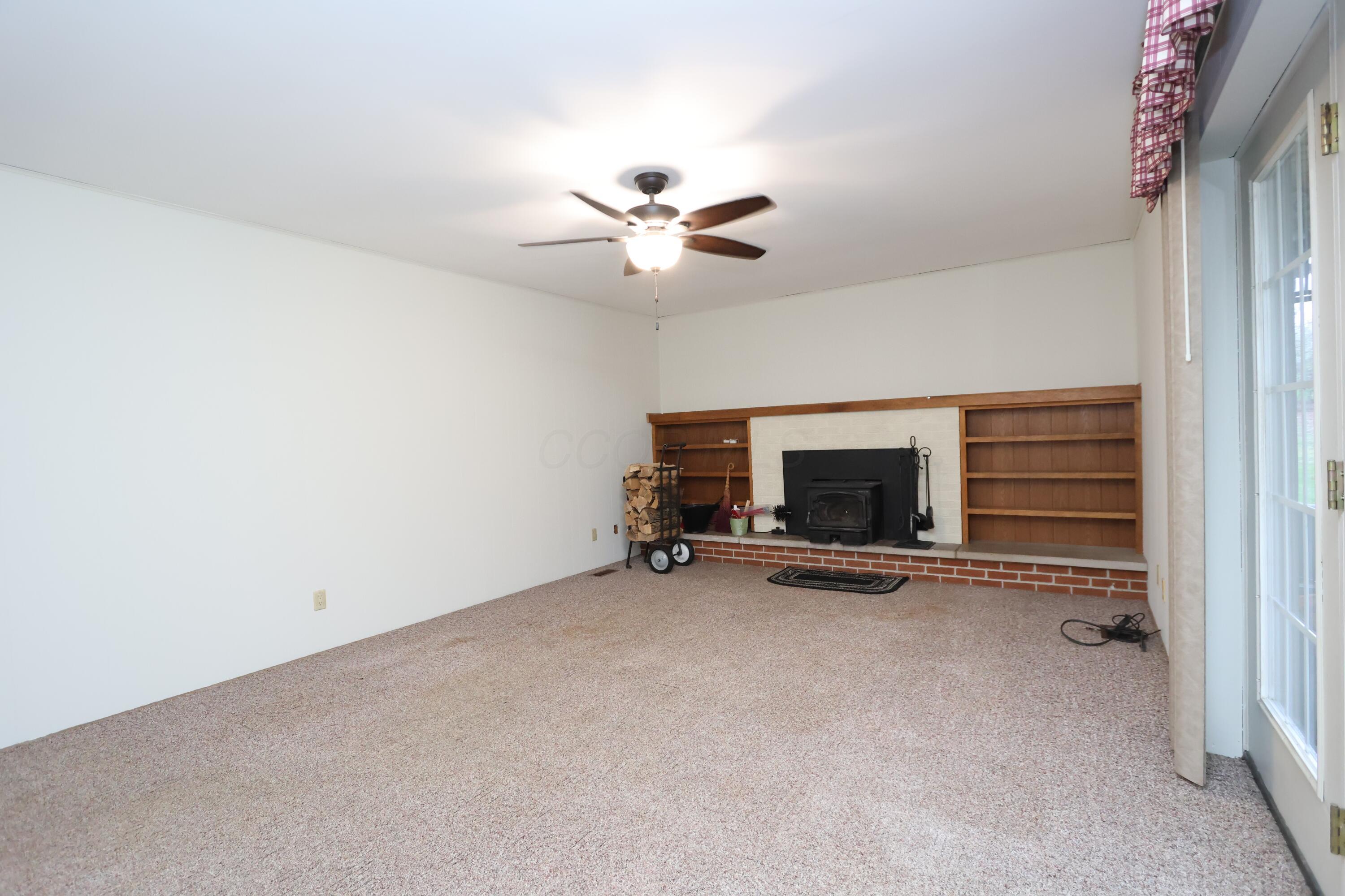3400 Conrad Road Mansfield, OH 44903 - Photo 23 of 32 027A6355