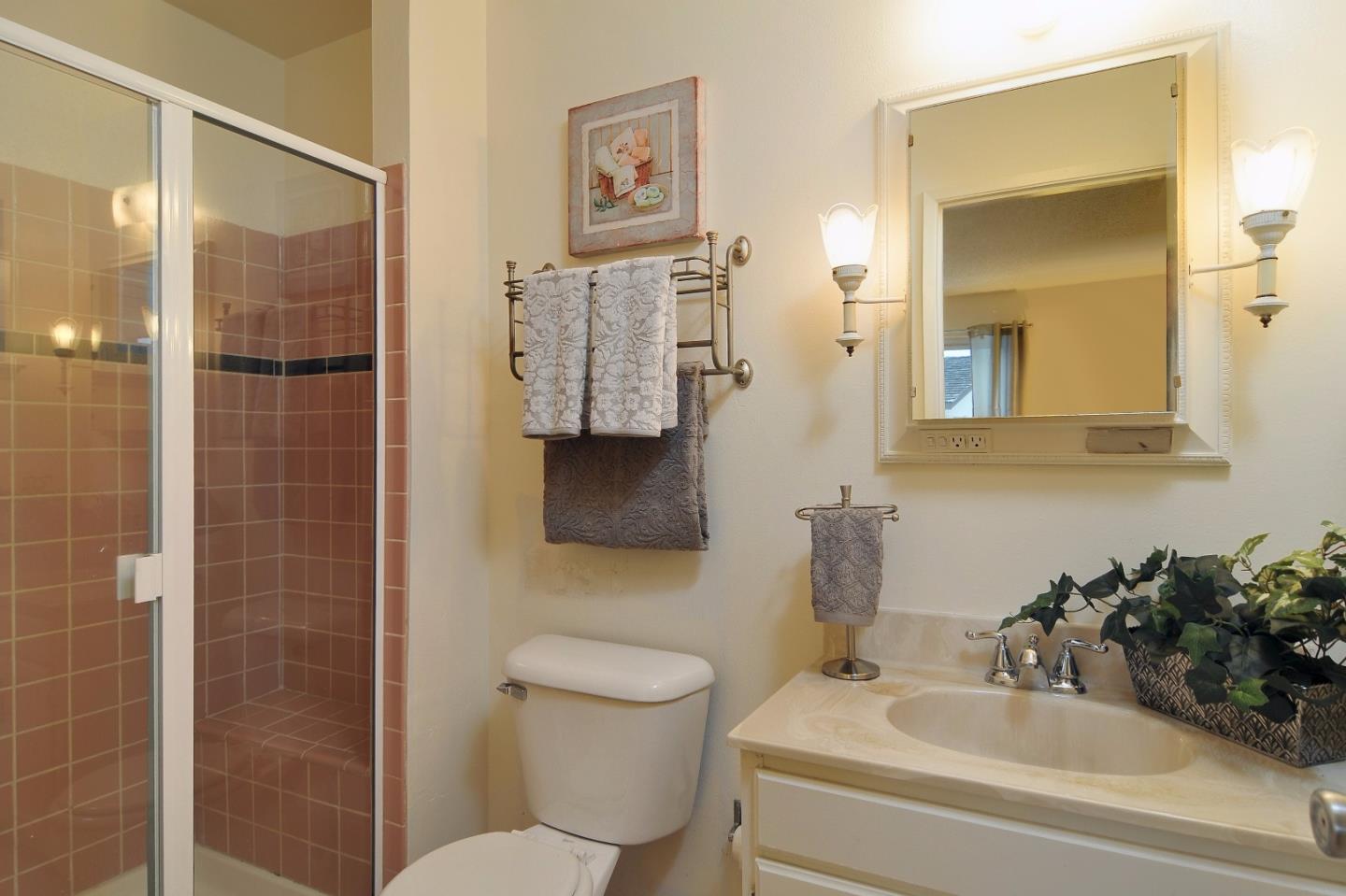 4625 Williams Road San Jose, CA 95129 - Photo 11 of 18 Gallery Image 11