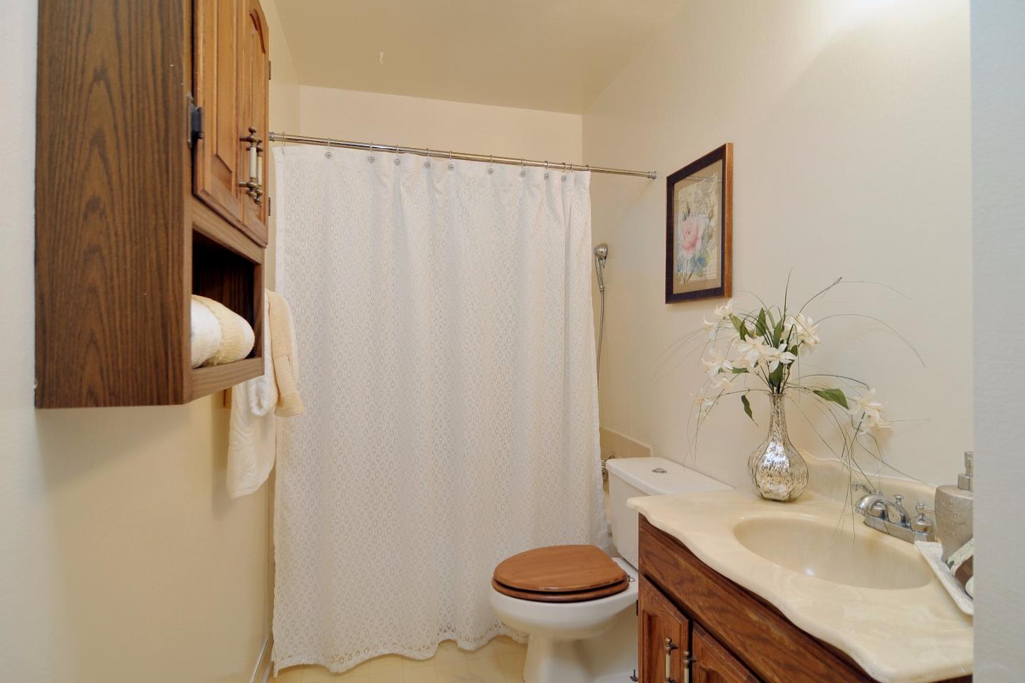 4625 Williams Road San Jose, CA 95129 - Photo 12 of 18 Gallery Image 12