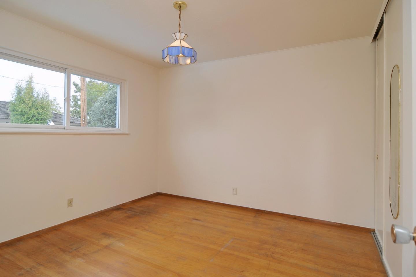 4625 Williams Road San Jose, CA 95129 - Photo 13 of 18 Gallery Image 13