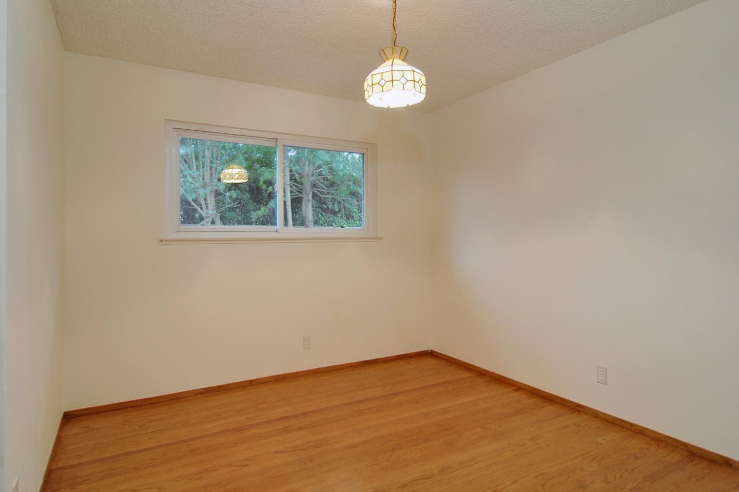 4625 Williams Road San Jose, CA 95129 - Photo 14 of 18 Gallery Image 14