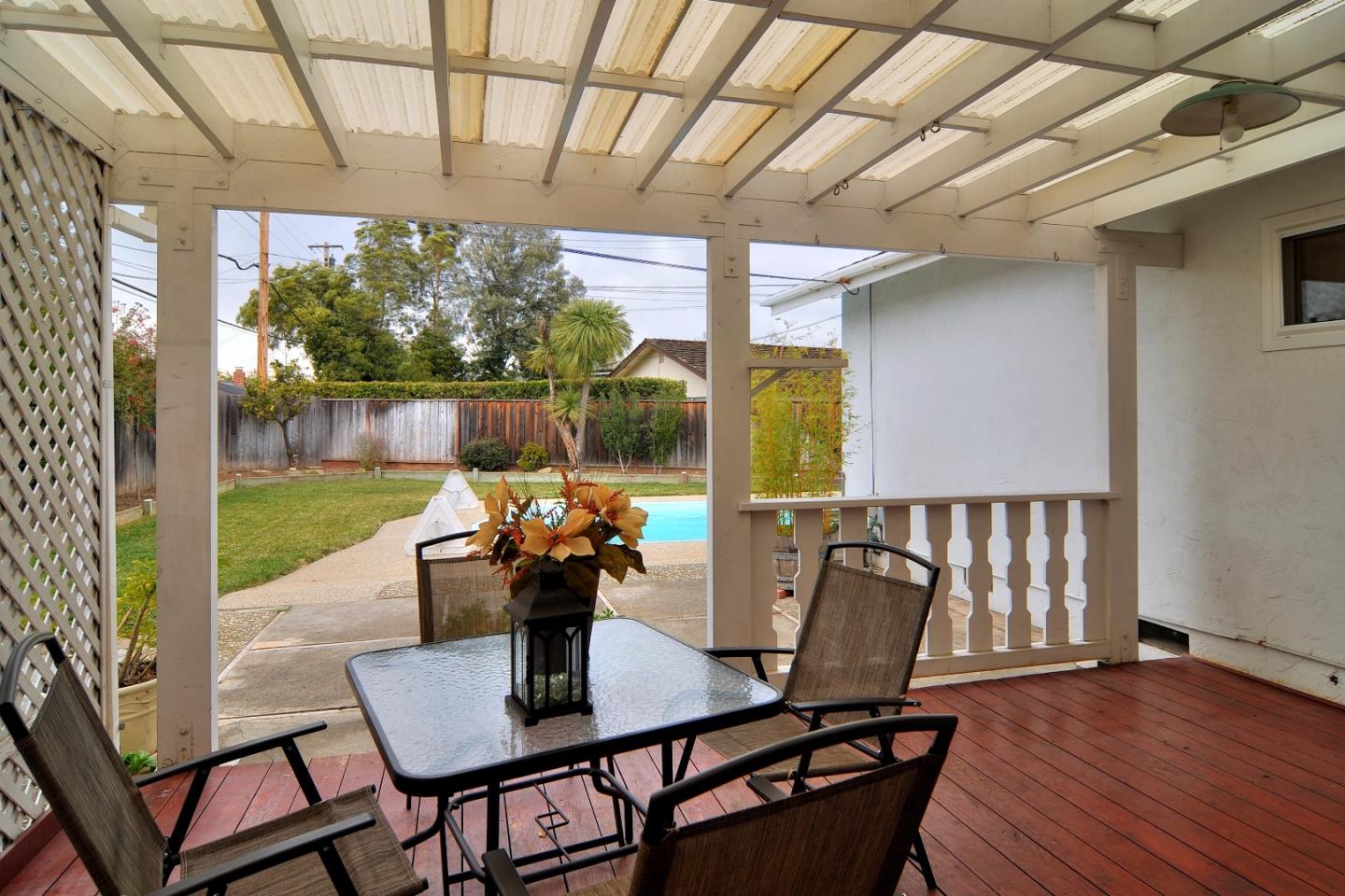 4625 Williams Road San Jose, CA 95129 - Photo 16 of 18 Gallery Image 16