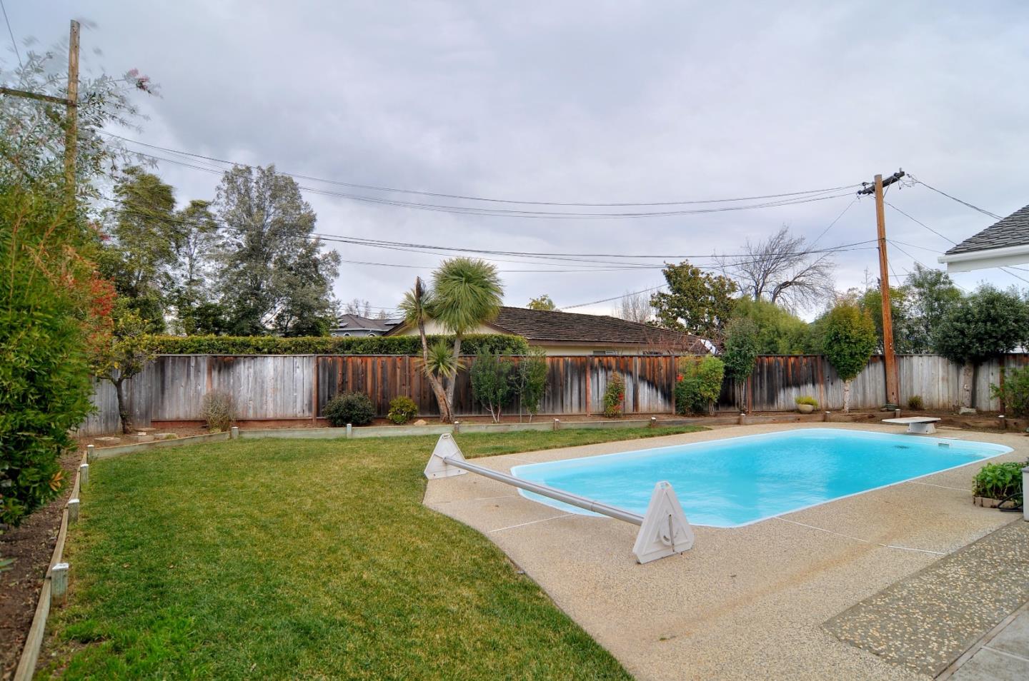4625 Williams Road San Jose, CA 95129 - Photo 17 of 18 Gallery Image 17