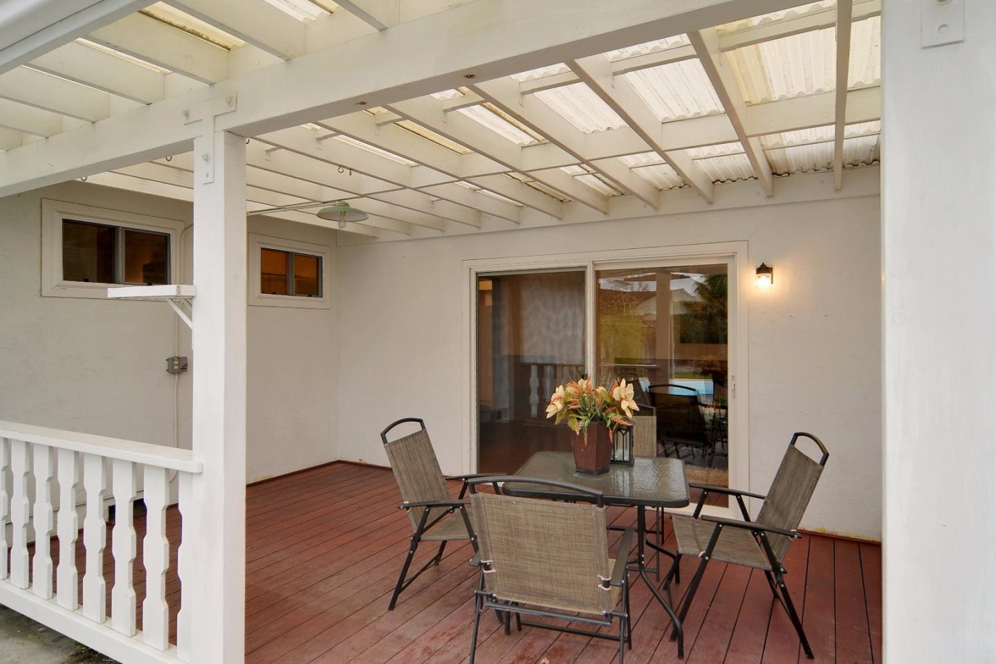 4625 Williams Road San Jose, CA 95129 - Photo 18 of 18 Gallery Image 18