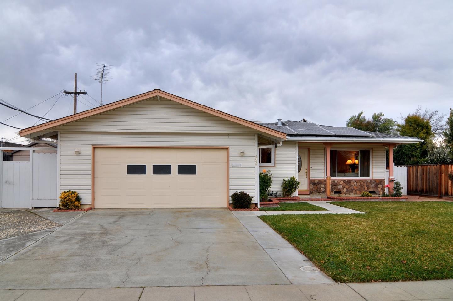 4625 Williams Road San Jose, CA 95129 - Photo 2 of 18 Gallery Image 2