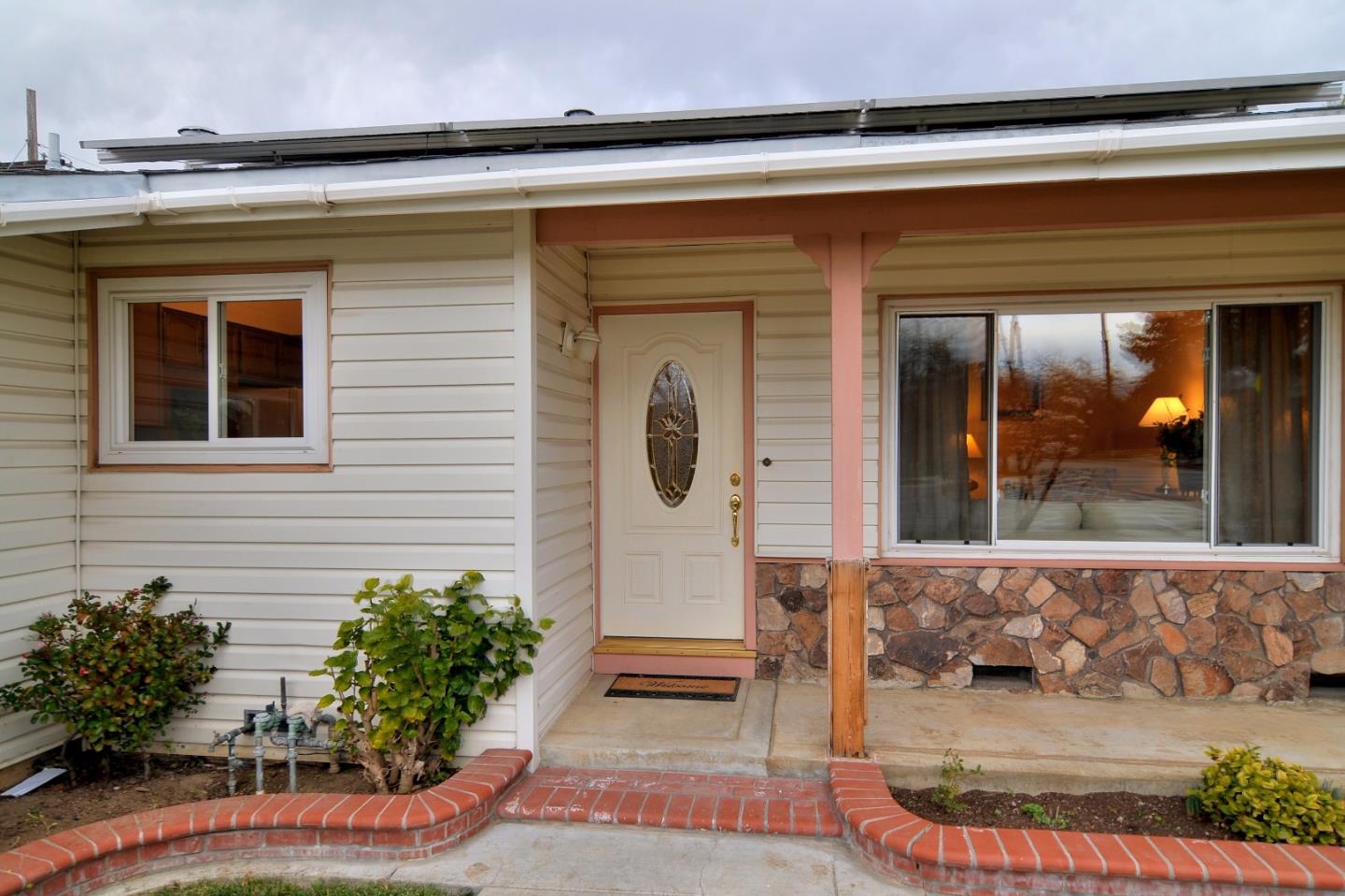 4625 Williams Road San Jose, CA 95129 - Photo 3 of 18 Gallery Image 3