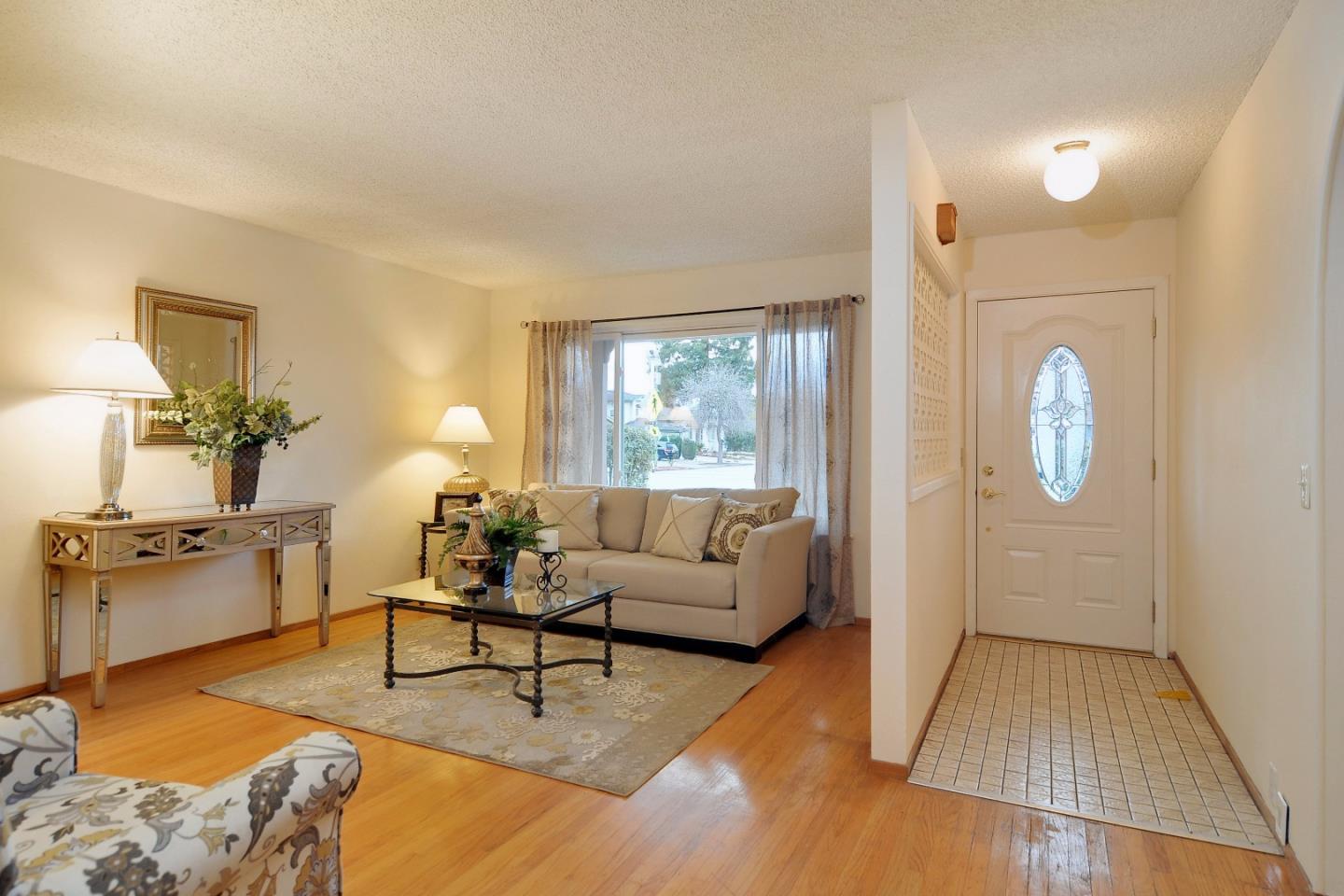 4625 Williams Road San Jose, CA 95129 - Photo 4 of 18 Gallery Image 4