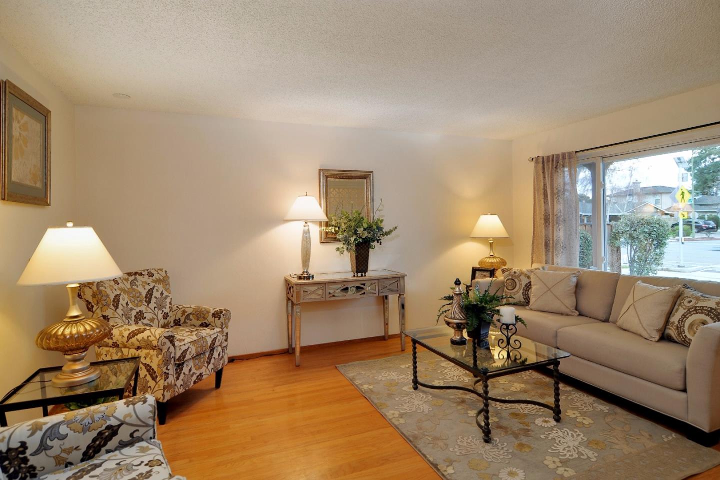 4625 Williams Road San Jose, CA 95129 - Photo 5 of 18 Gallery Image 5
