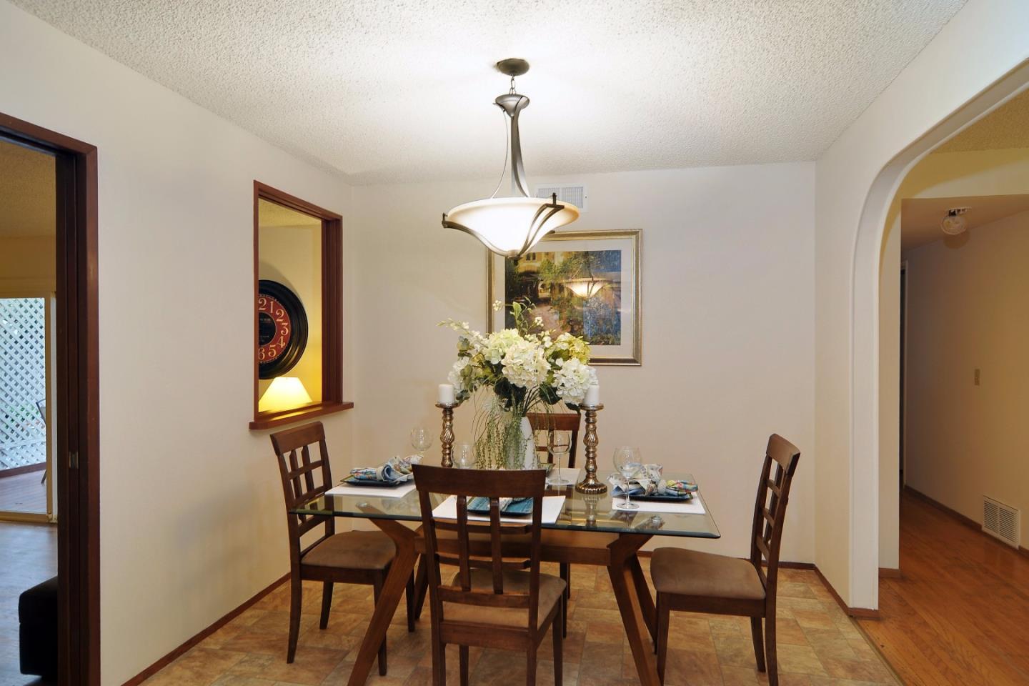 4625 Williams Road San Jose, CA 95129 - Photo 7 of 18 Gallery Image 7