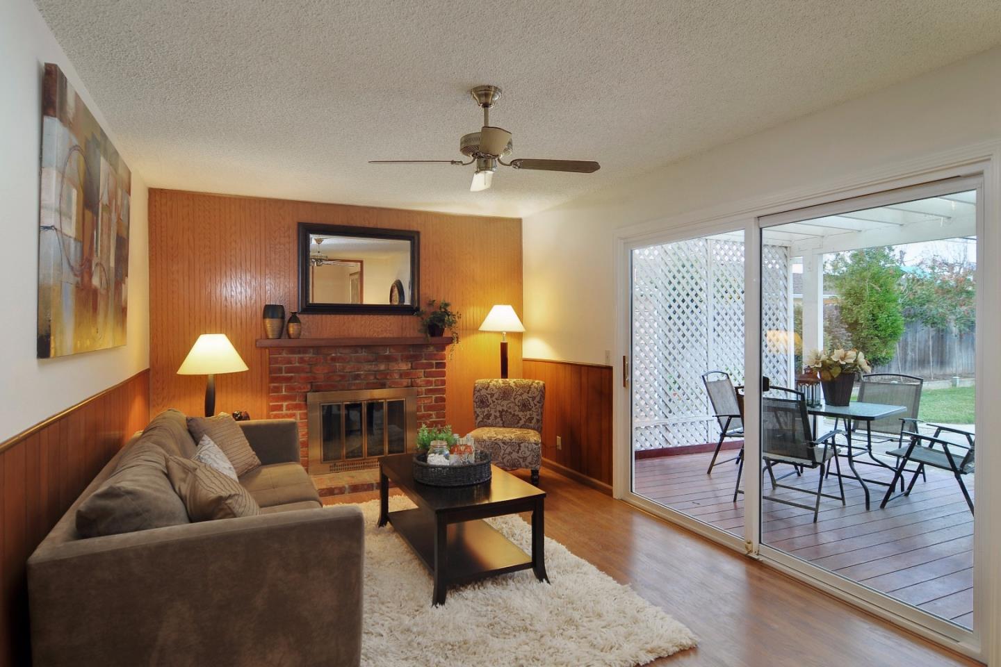 4625 Williams Road San Jose, CA 95129 - Photo 9 of 18 Gallery Image 9
