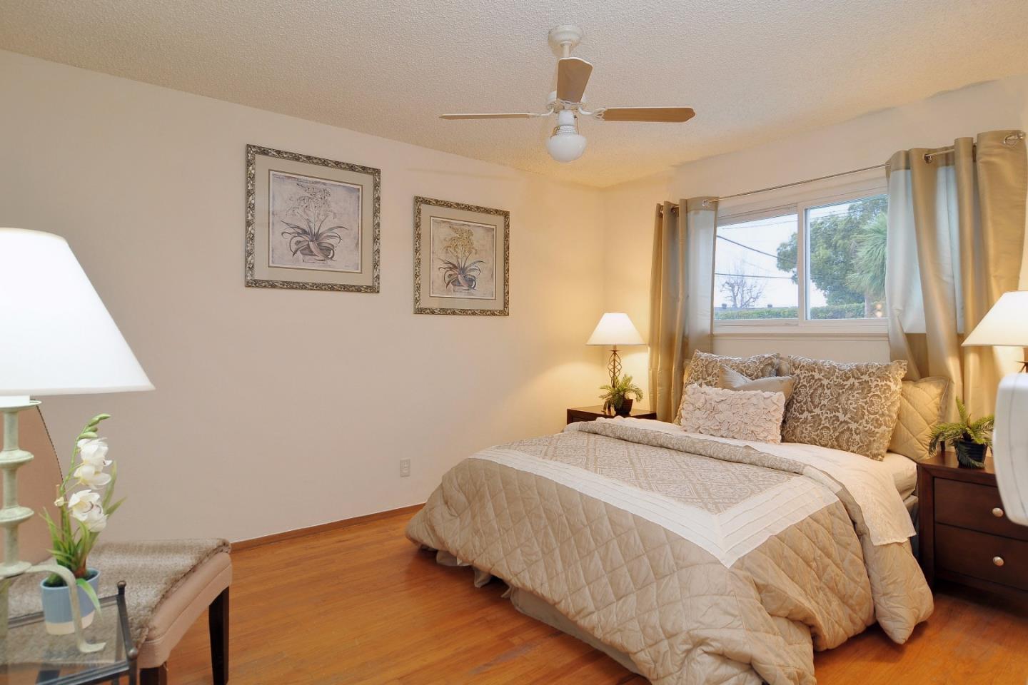 4625 Williams Road San Jose, CA 95129 - Photo 10 of 18 Gallery Image 10