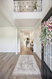 $650,000 | 8003 Forest Hills Drive, Spring Hill, TN 37174