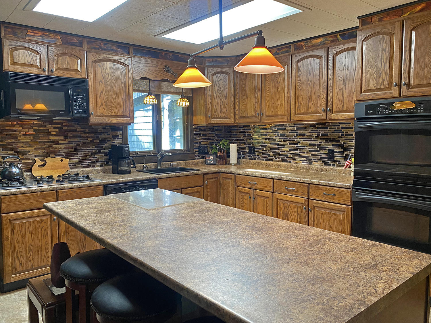 67 Ripples Road Mount Desert, ME 04660 - Photo 10 of 30 7-Kitchen 0886