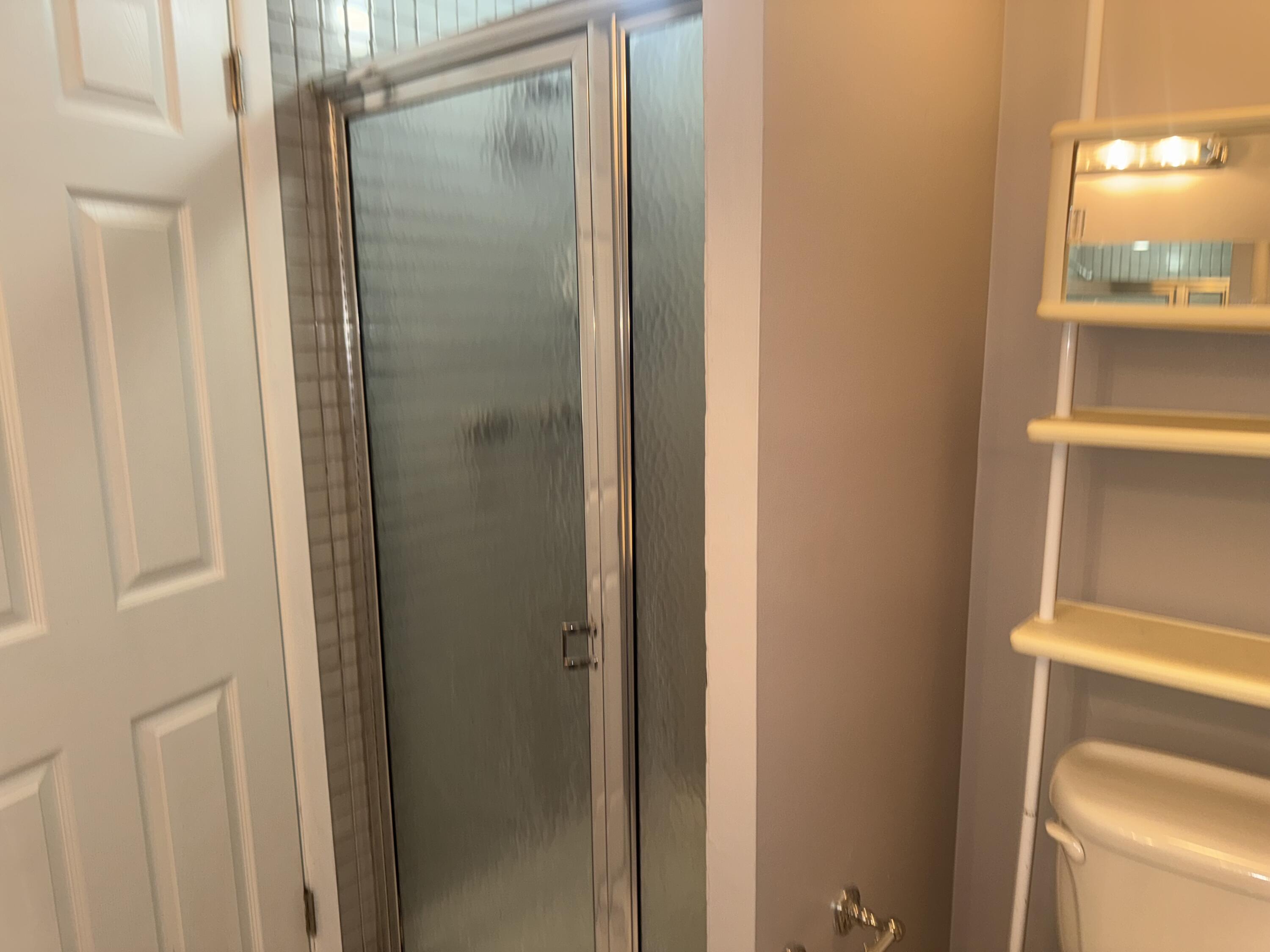 30220 Southfield Road, Unit 243 Southfield, MI 48076 - Photo 13 of 13 IMG_1340