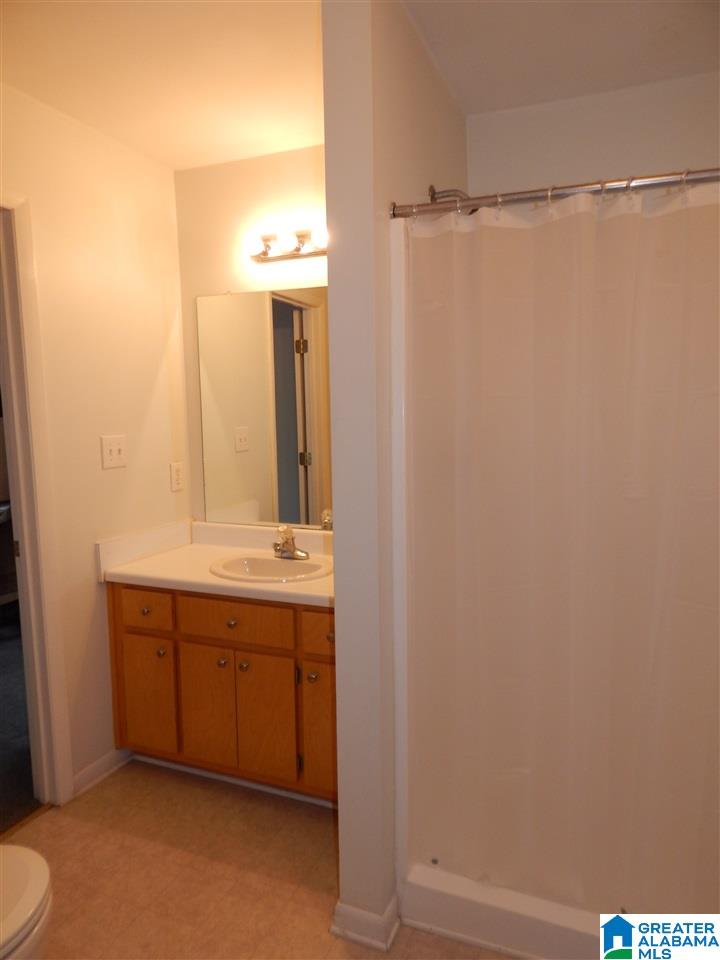 4012 Pawnee Rosa Drive Birmingham, AL 35217 - Photo 25 of 31