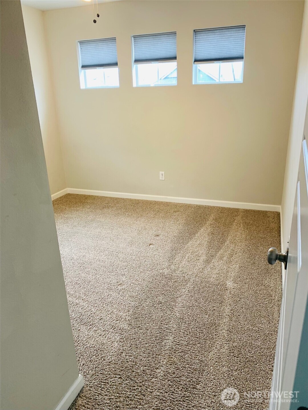 9976 Charles Street Southeast Yelm, WA 98597 - Photo 21 of 30 a view of bathroom