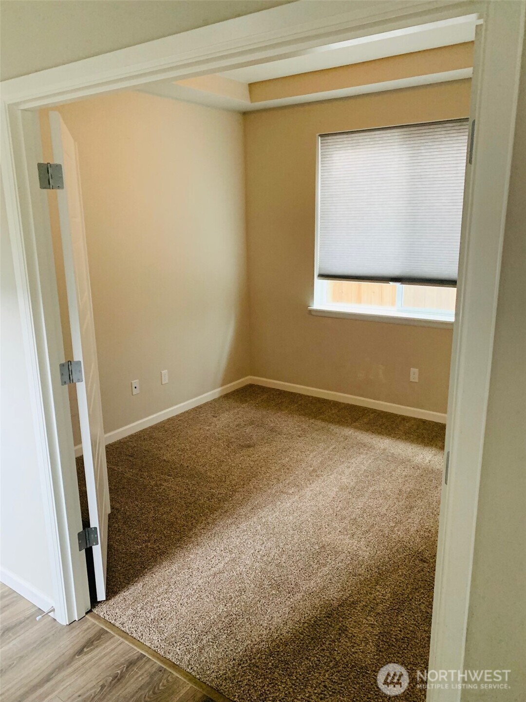 9976 Charles Street Southeast Yelm, WA 98597 - Photo 23 of 30 a view of a small space