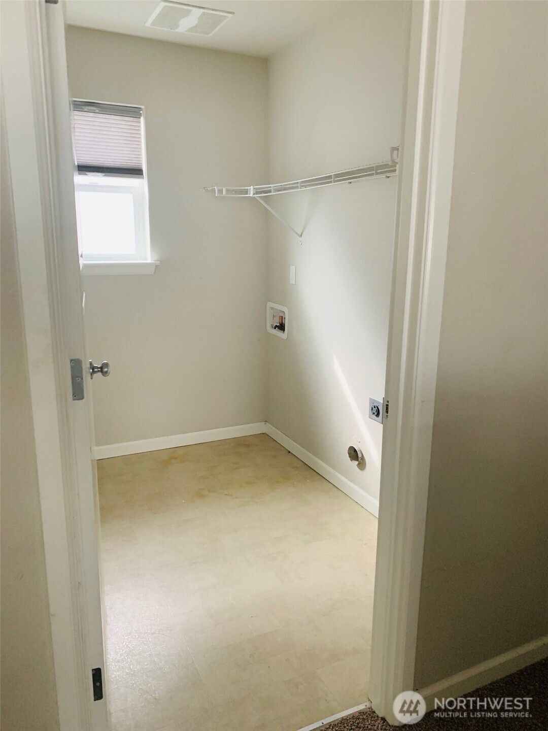 9976 Charles Street Southeast Yelm, WA 98597 - Photo 24 of 30 a view of small space