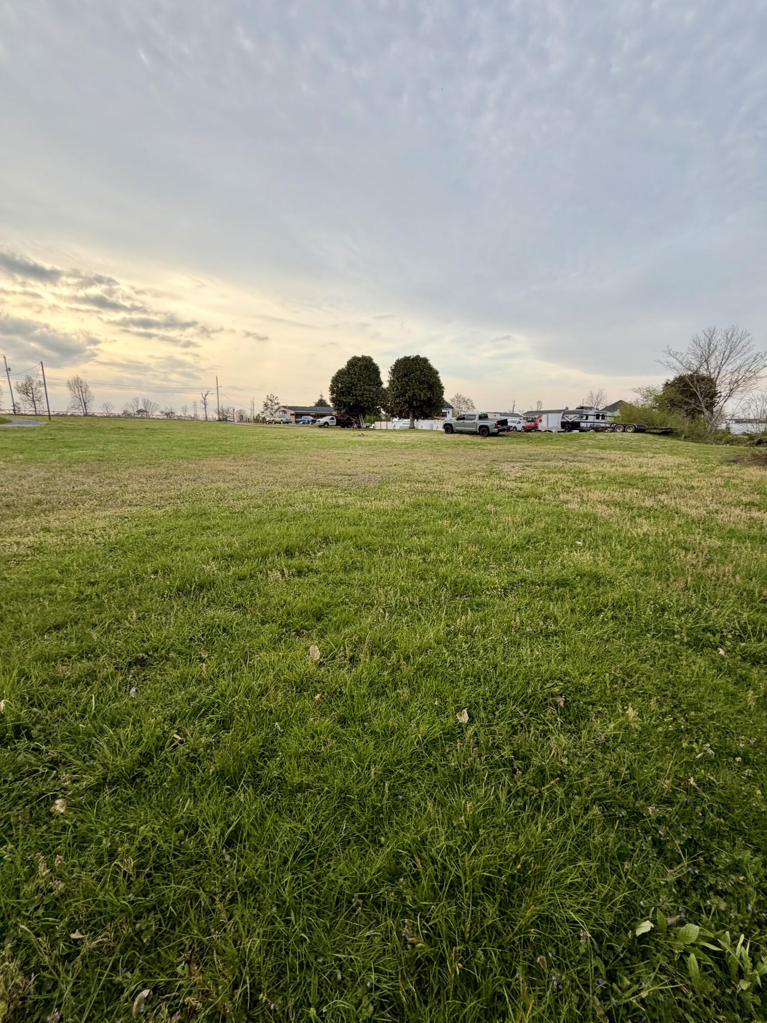 1706 Gray Road Chattanooga, TN 37421 - Photo 5 of 19 IMG_1298
