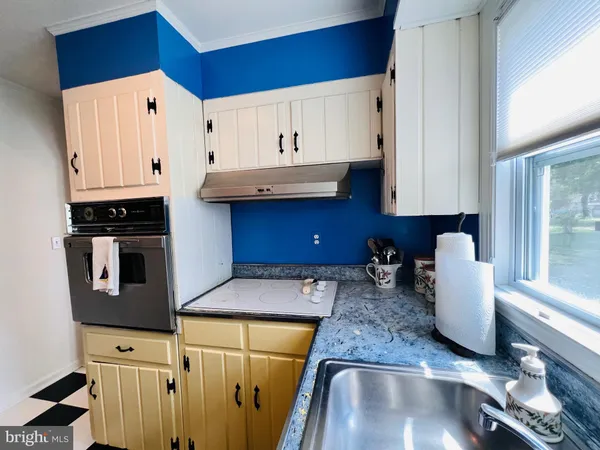$2,250 | 3214 Riverview Drive, Colonial Beach, VA 22443