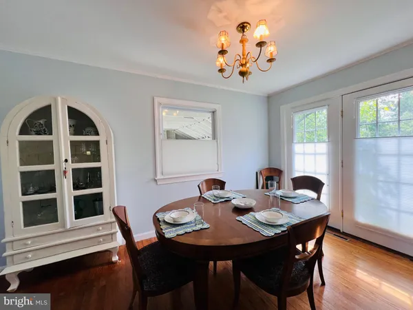 $2,250 | 3214 Riverview Drive, Colonial Beach, VA 22443