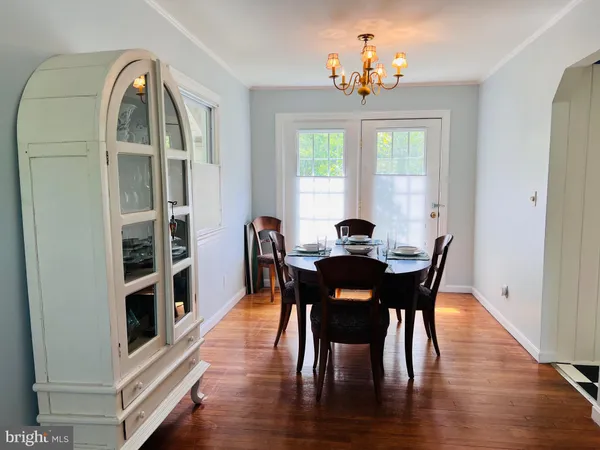 $2,250 | 3214 Riverview Drive, Colonial Beach, VA 22443