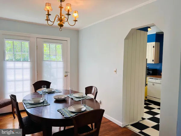 $2,250 | 3214 Riverview Drive, Colonial Beach, VA 22443