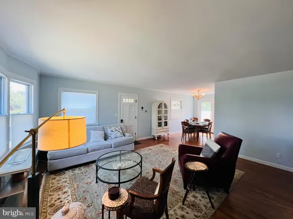 $2,250 | 3214 Riverview Drive, Colonial Beach, VA 22443