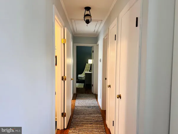 $2,250 | 3214 Riverview Drive, Colonial Beach, VA 22443