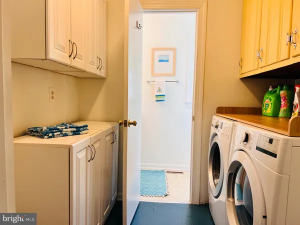 $2,250 | 3214 Riverview Drive, Colonial Beach, VA 22443