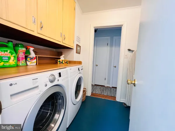 $2,250 | 3214 Riverview Drive, Colonial Beach, VA 22443