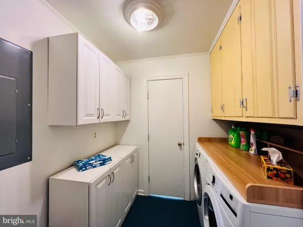 $2,250 | 3214 Riverview Drive, Colonial Beach, VA 22443