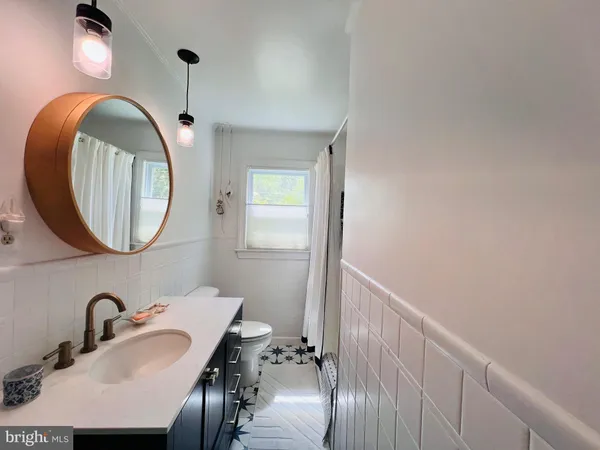 $2,250 | 3214 Riverview Drive, Colonial Beach, VA 22443