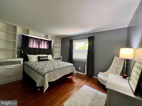 $2,250 | 3214 Riverview Drive, Colonial Beach, VA 22443