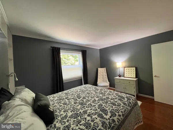 $2,250 | 3214 Riverview Drive, Colonial Beach, VA 22443