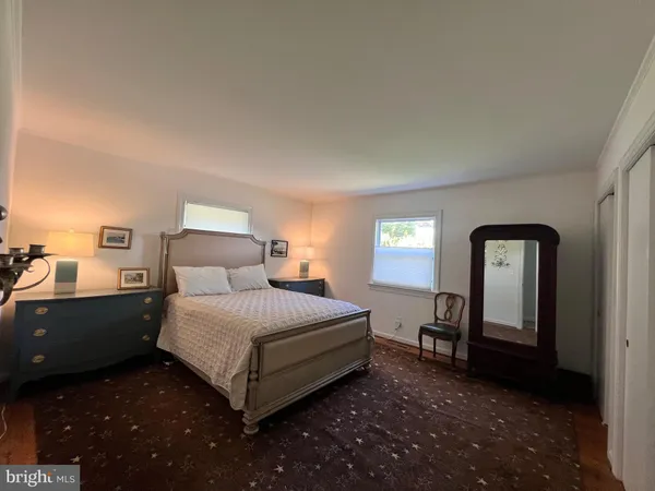$2,250 | 3214 Riverview Drive, Colonial Beach, VA 22443