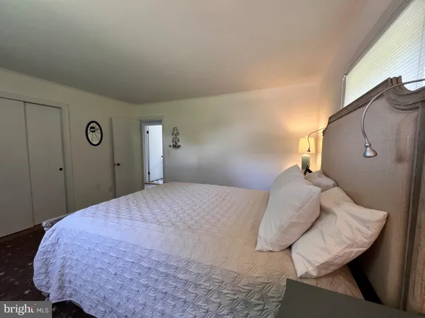 $2,250 | 3214 Riverview Drive, Colonial Beach, VA 22443