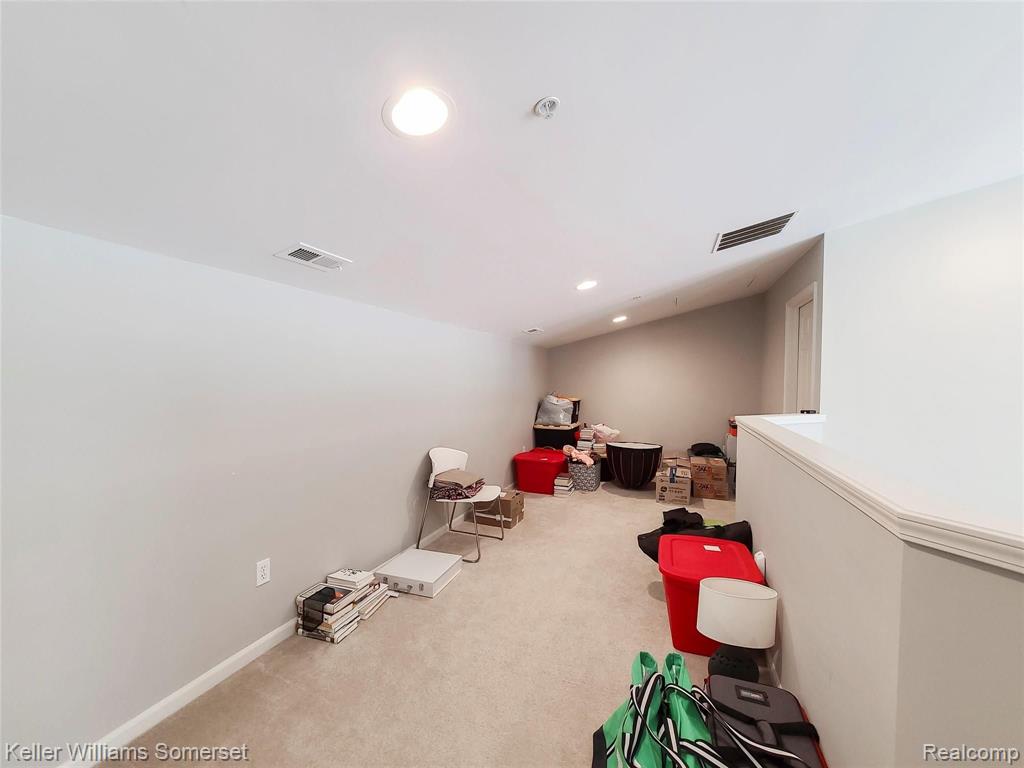 3160 Asher Road Ann Arbor, MI 48104 - Photo 27 of 35