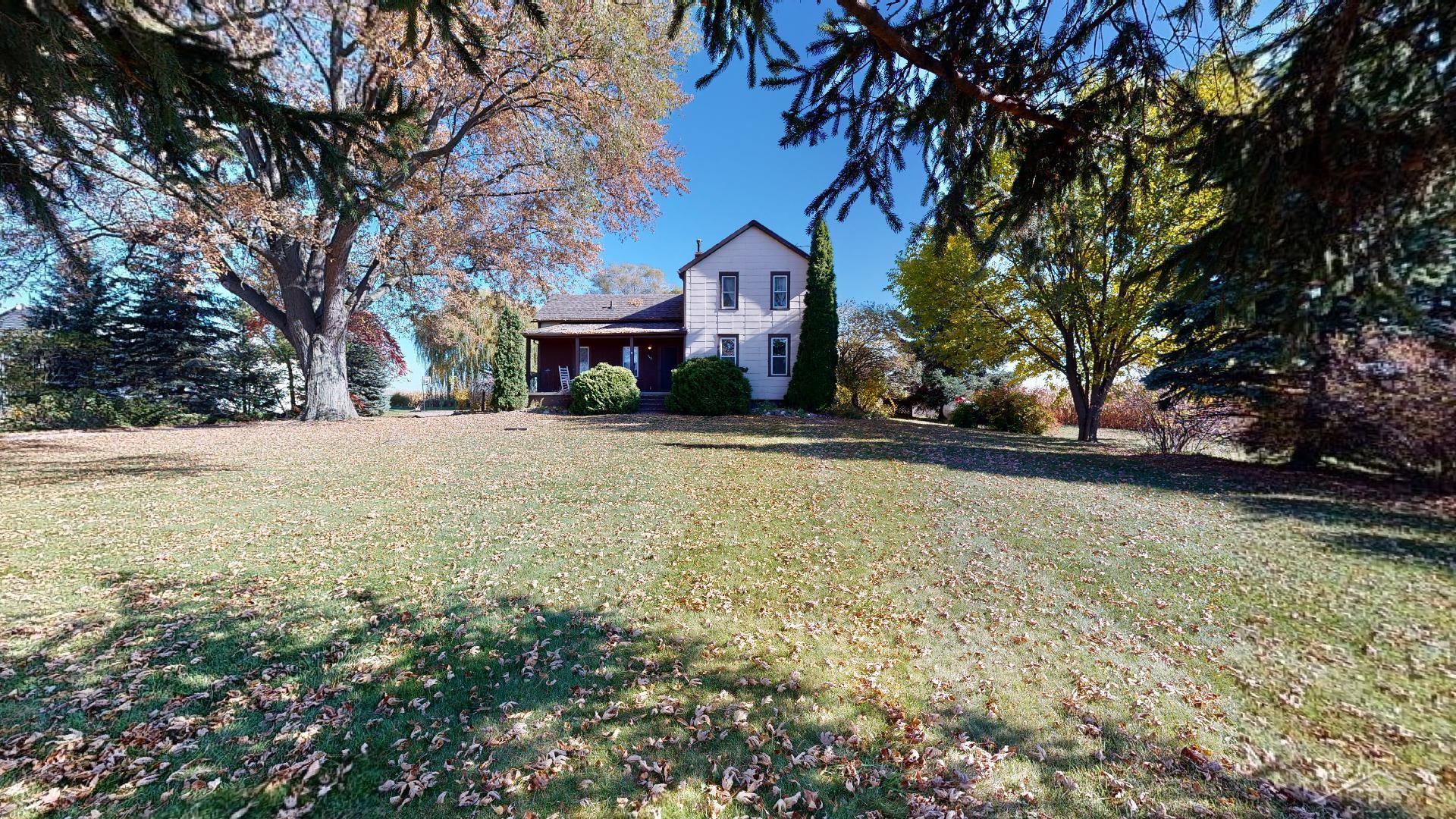 540 North Dehmel Road Reese, MI 48757 - Photo 25 of 45 50094644-24.JPG