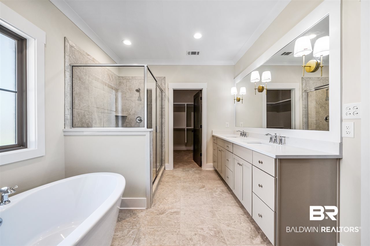 10289 Grady Lane Mobile, AL 36695 - Photo 29 of 34